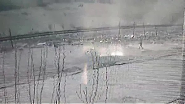 4 yaşındaki Nazlı'dan kahreden haber geldi! Cansız bedeni...